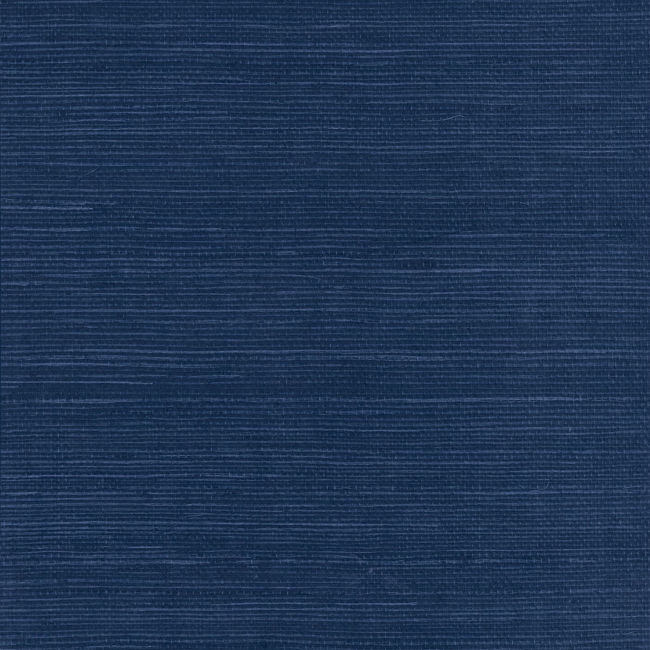 SY21802.jpg