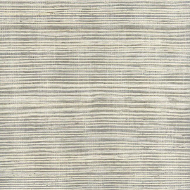 SY21833.jpg