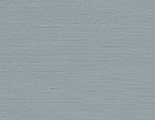 TS80722.jpg