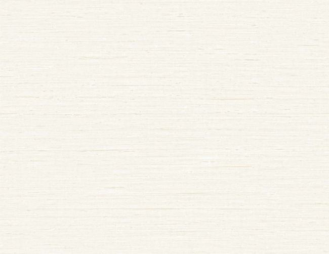 TS85700.jpg