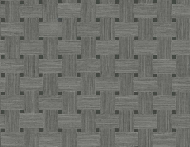 TS86808.jpg