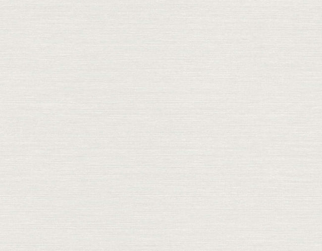 TS87007.jpg