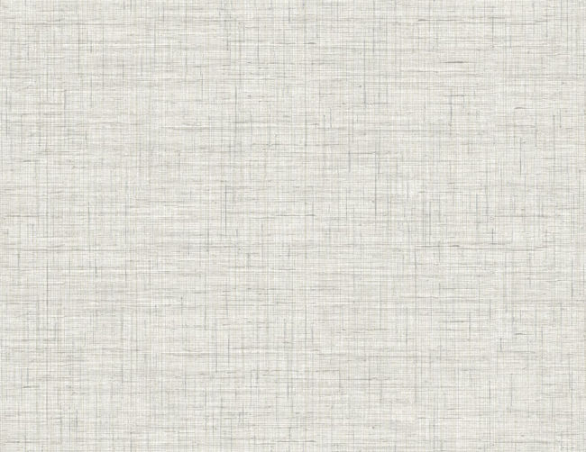 SL10800.jpg