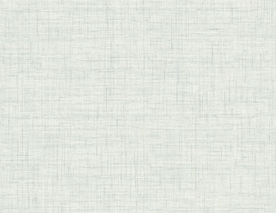 SL10804.jpg