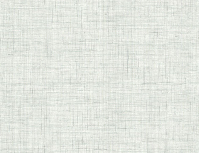SL10804.jpg