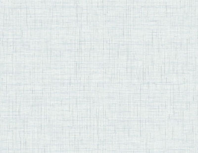 SL10808.jpg