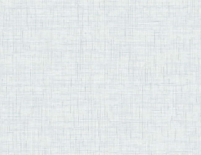SL10808.jpg