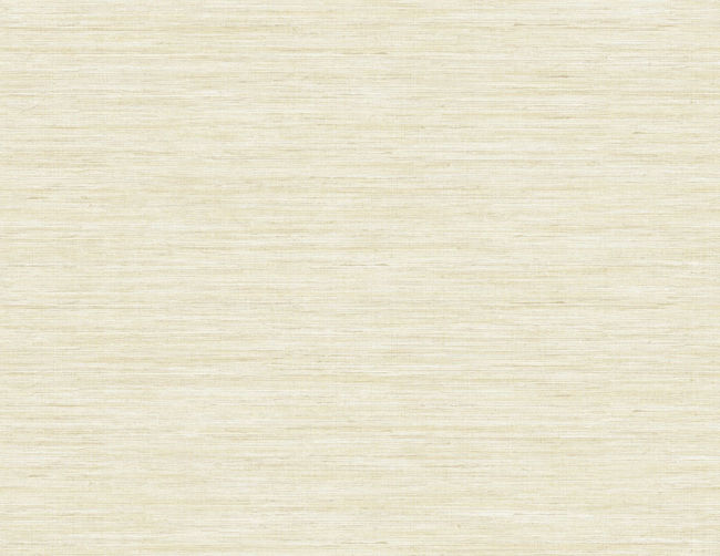 SL10905.jpg
