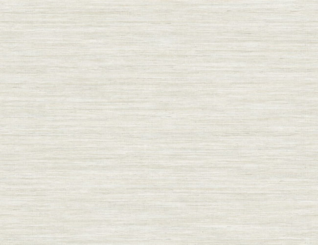 SL10907.jpg