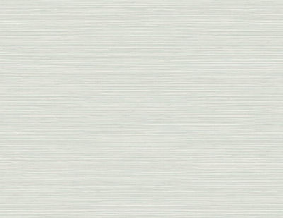 SL11604.jpg