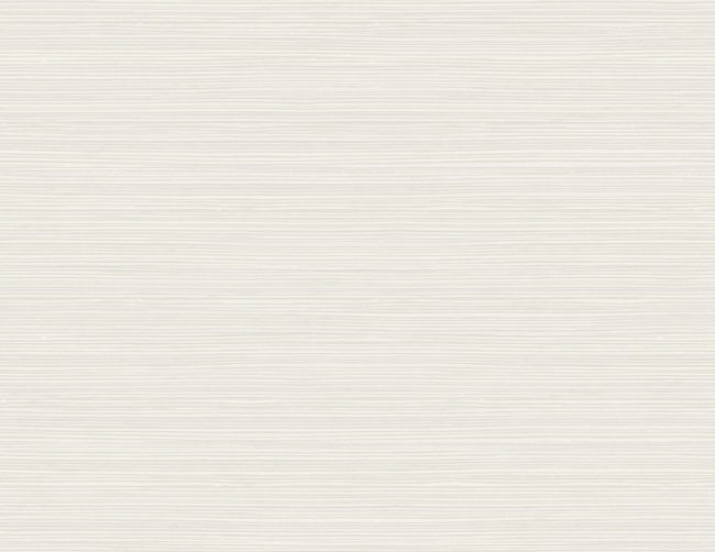 SL11608.jpg