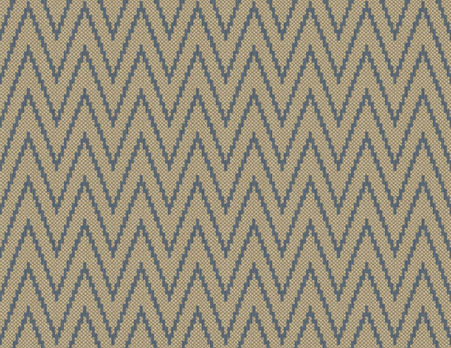 SL11702.jpg