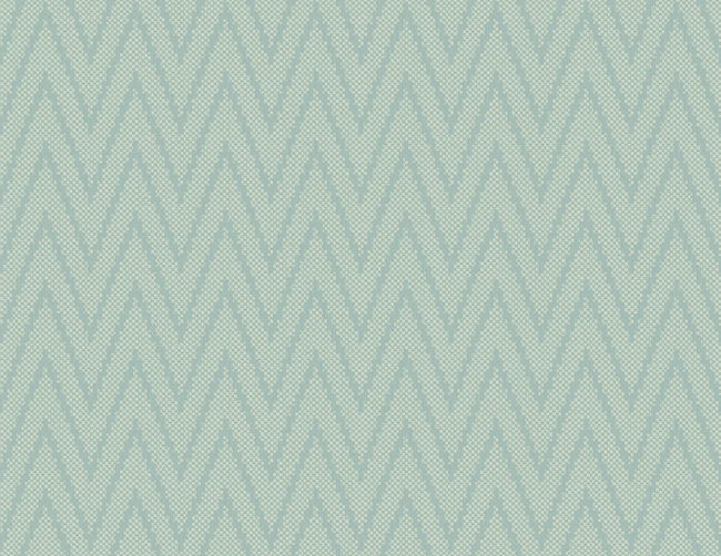 SL11704.jpg