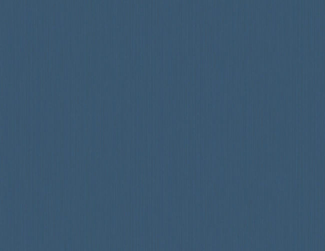 SL11902.jpg
