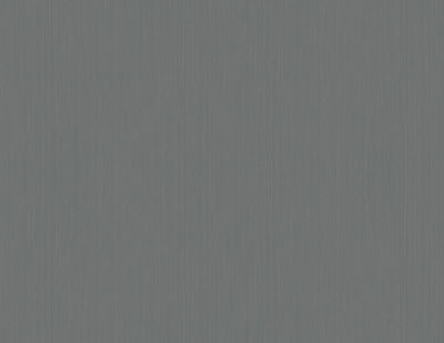 SL11918.jpg
