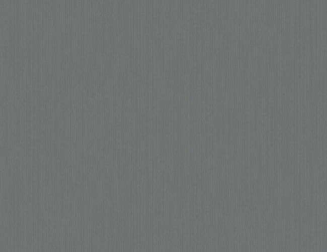 SL11918.jpg