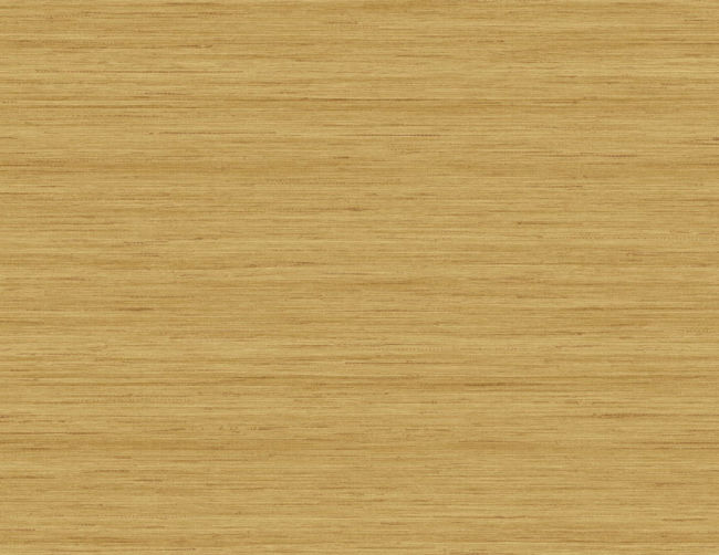 TC75315.jpg
