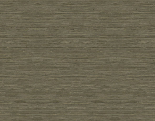TC75706.jpg
