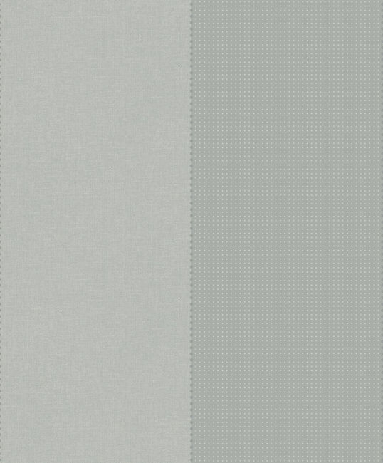 1820100.jpg