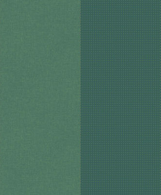 1820104.jpg