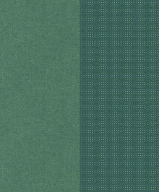 1820104.jpg