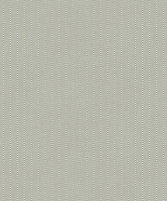 1820200.jpg