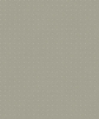1820525.jpg