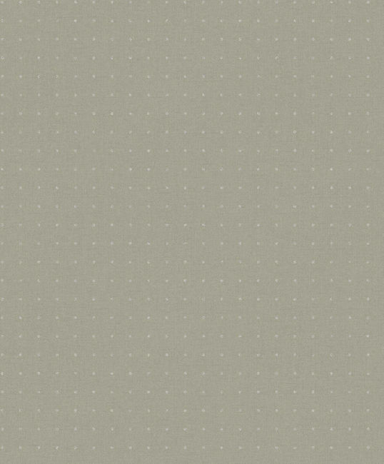 1820525.jpg