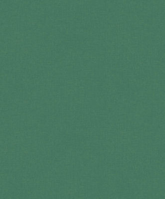 1821804.jpg