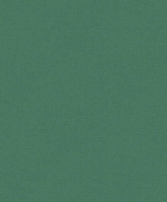 1821804.jpg