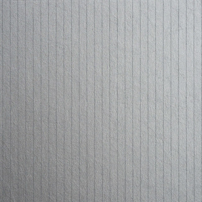 671700.jpg