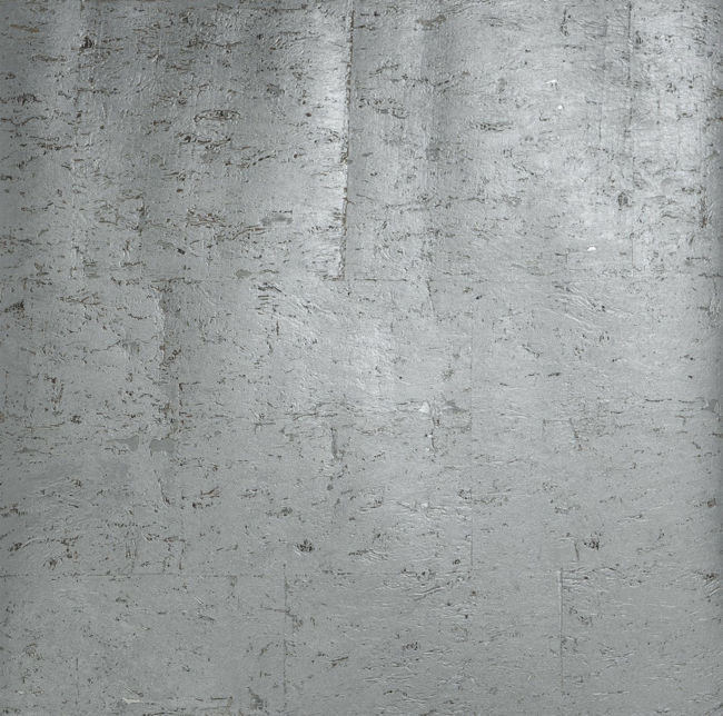 BL72710.jpg