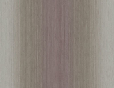 CB54119.jpg