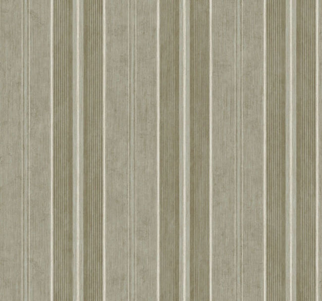 CB54800.jpg