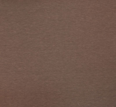 CB60809.jpg