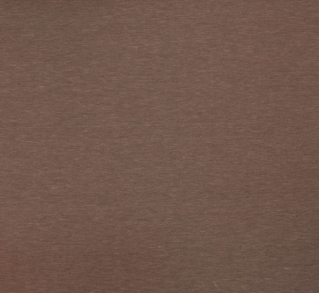 CB60809.jpg