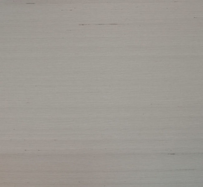 CB60810.jpg