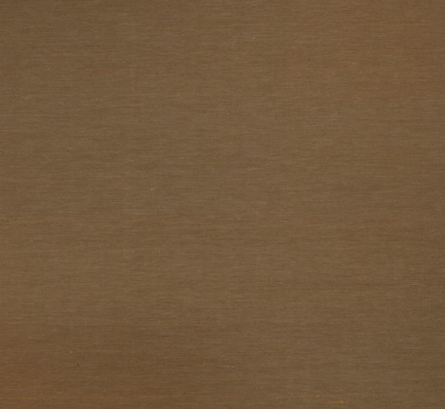 CB60815.jpg