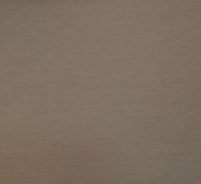 CB60816.jpg