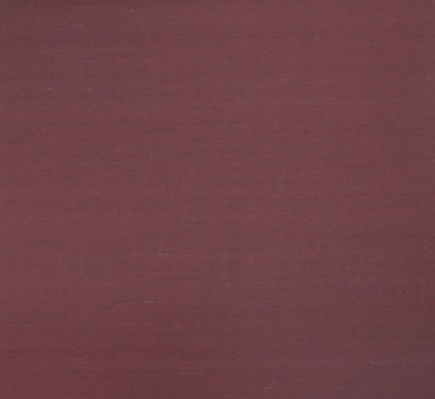 CB60819.jpg
