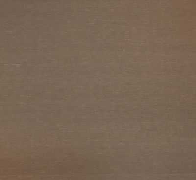 CB60826.jpg