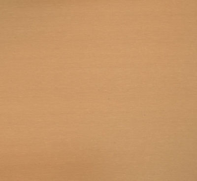 CB60840.jpg