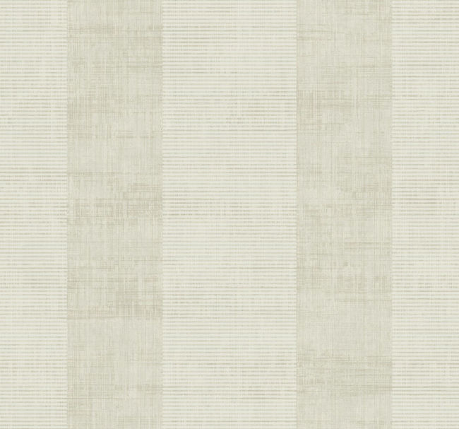 CR31403.jpg
