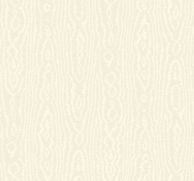 CR32803.jpg