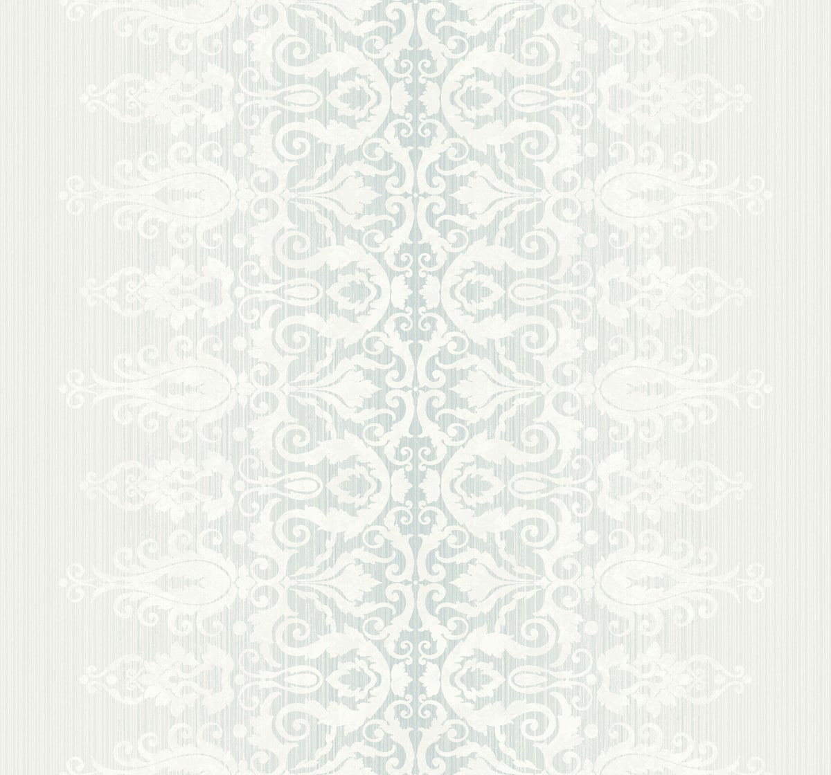 wallquest-kenmore-sky-blue-and-ivory