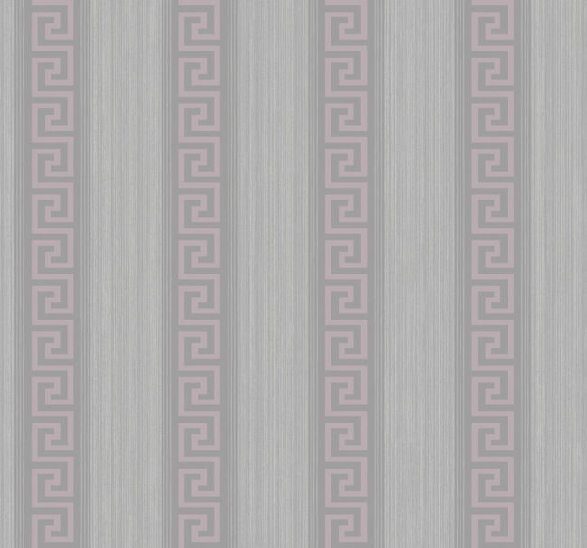 CR33509.jpg