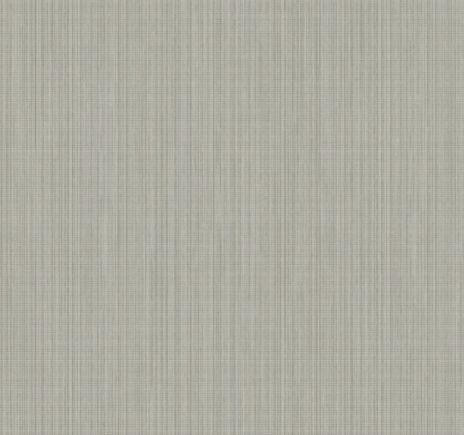 CR34802.jpg