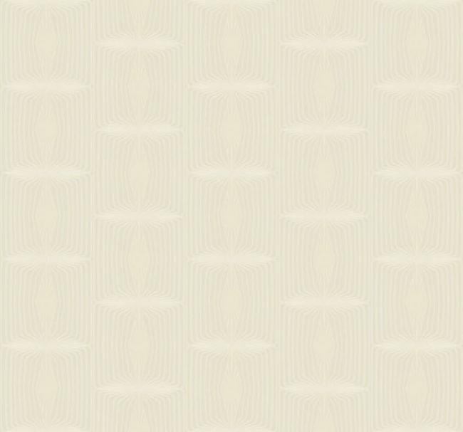 GA30903.jpg