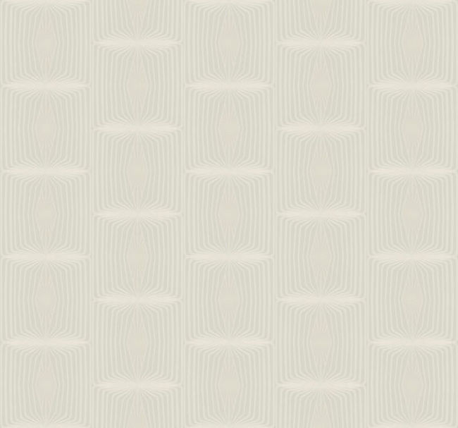 GA30908.jpg