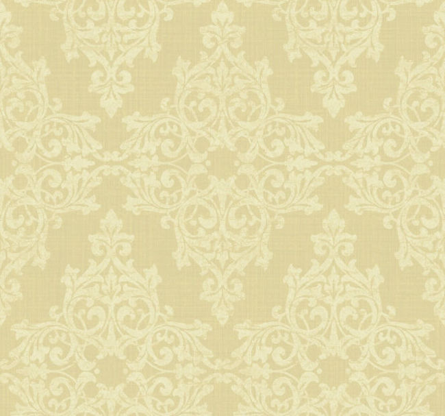 GA31103.jpg